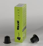 Espresso Cardamom - Image 3