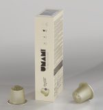 Espresso Lungo Crema - Image 3