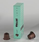 Espresso Brazilian - Image 3