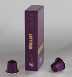 Espresso Colombia - Image 3