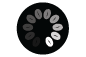icon-02