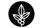 icon-03