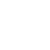 location (1)
