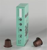 Espresso Brazilian - Image 2