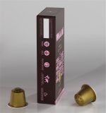 Espresso Classico - Image 2