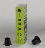 Espresso Cardamom - Image 2