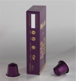 Espresso Colombia - Image 2