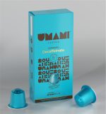 Espresso Decaffeinato