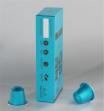 Espresso Decaffeinato - Image 2