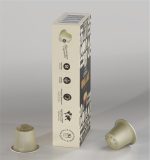 Espresso Lungo Crema - Image 2