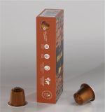 Espresso Anise - Image 2