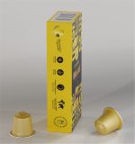 Espresso Caramel - Image 2