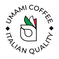 Umami Coffee